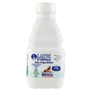 Latte Alta Digeribilità Parzialmente Scremato, 500 ml